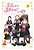 Silver Spoon, Vol. 5-.. - Imagem 1