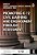 Promoting K-12 Civic Learning And Engagement Through Assessment-.. - Imagem 1