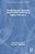 Designing And Applying Experiential Learning In Higher Education-.. - Imagem 1