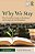 Why We Stay: The Teacher's Guide To Resilience And Longevity In Education-.. - Imagem 1