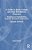 A Guide To Early College And Dual Enrollment Programs: Designing And Implementing Programs For Student Achievement-.. - Imagem 1