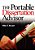 The Portable Dissertation Advisor-.. - Imagem 1