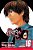 Hikaru No Go, Vol. 16-.. - Imagem 1