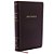 Kjv, Reference Bible, Personal Size Giant Print, Bonded Leather, Burgundy, Indexed, Red Letter Edition-.. - Imagem 1