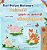 First Picture Dictionary - Animals (English Tamil Bilingual Children's Book)-.. - Imagem 1