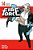 Fire Force 14-.. - Imagem 1