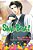 Skip-Beat!, (3-In-1 Edition), Vol. 12-.. - Imagem 1