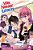 We Never Learn, Vol. 4-.. - Imagem 1
