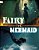 Fairy Vs. Mermaid-.. - Imagem 1