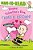 Happy Valentine's Day, Charlie Brown!: Ready-To-read Level 2-.. - Imagem 1