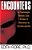 Encounters: A Psychologist Reveals Case Studies Of Abductions By Extraterrestrials-.. - Imagem 1