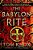 The Babylon Rite-.. - Imagem 1