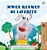 I Love To Tell The Truth (Haitian Creole Children's Book)-.. - Imagem 1