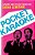 Pocket Karaoke-.. - Imagem 1