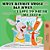 I Love To Brush My Teeth (Haitian Creole English Bilingual Book For Kids)-.. - Imagem 1