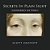 Secrets In Plain Sight: Leonardo Da Vinci-.. - Imagem 1