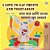 I Love To Eat Fruits And Vegetables (English Marathi Bilingual Edition)-.. - Imagem 1