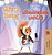Mia's Song (English Tamil Bilingual Children's Book)-.. - Imagem 1
