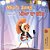 Mia's Song (English Punjabi Gurmukhi Bilingual Children's Book)-.. - Imagem 1