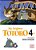 My Neighbor Totoro Film Comic, Vol. 4-.. - Imagem 1