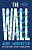The Wall-.. - Imagem 1