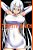 Trinity Seven, Vol. 15: The Seven Magicians-.. - Imagem 1