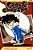 Case Closed, Vol. 7-.. - Imagem 1