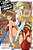 Is It Wrong To Try To Pick Up Girls In A Dungeon? On The Side: Sword Oratoria, Vol. 3 (Manga)-.. - Imagem 1