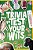 Trivia To Test Your Wits-.. - Imagem 1