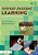 Animal-Assisted Learning: An Educator's Guide-.. - Imagem 1