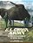U. S. Ghost Army: The Master Illusionists Of World War II-.. - Imagem 1