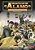 The Battle Of The Alamo: An Interactive History Adventure-.. - Imagem 1
