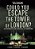 Could You Escape The Tower Of London?: An Interactive Survival Adventure-.. - Imagem 1