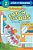 The Berenstain Bears Catch The Bus-.. - Imagem 1
