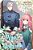 Hi, I'm A Witch, And My Crush Wants Me To Make A Love Potion, Vol. 5-.. - Imagem 1