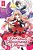 The Dark History Of The Reincarnated Villainess, Vol. 4: Volume 4-.. - Imagem 1