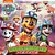 Dinosaur Rescue! (Paw Patrol)-.. - Imagem 1