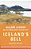 Iceland's Bell-.. - Imagem 1