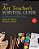The Art Teacher's Survival Guide For Elementary And Middle Schools-.. - Imagem 1