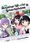 In Another World With My Smartphone, Vol. 15 (Manga)-.. - Imagem 1
