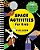 Space Activities For Kids: 50 Cosmic Crafts, Games, And Puzzles!-.. - Imagem 1