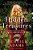 Hidden Treasures: A Novel Of First Love, Second Chances, And The Hidden Stories Of The Heart-.. - Imagem 1