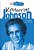 Dk Life Stories: Katherine Johnson-.. - Imagem 1
