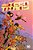 World's Finest: Teen Titans-.. - Imagem 1