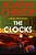 The Clocks: A Hercule Poirot Mystery: The Official Authorized Edition-.. - Imagem 1