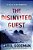 The Disinvited Guest-.. - Imagem 1