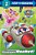 Runaway Rocket! (Paw Patrol)-.. - Imagem 1