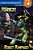 Robot Rampage! (Teenage Mutant Ninja Turtles)-.. - Imagem 1
