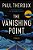 The Vanishing Point: Stories-.. - Imagem 1