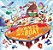 Bunnies In A Boat: (A Rhyming Adventure Of Mischief, Friendship, And High-Seas Fun For Toddlers, Preschoolers, And Kindergarteners)-.. - Imagem 1